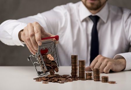 China Galaxy Securities To Increase investment banking business in SEA